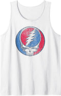 Grateful Dead