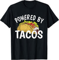 Funny Taco