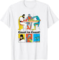 Space Ghost Coast to Coast