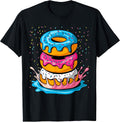 Donut Lover Gift Co.