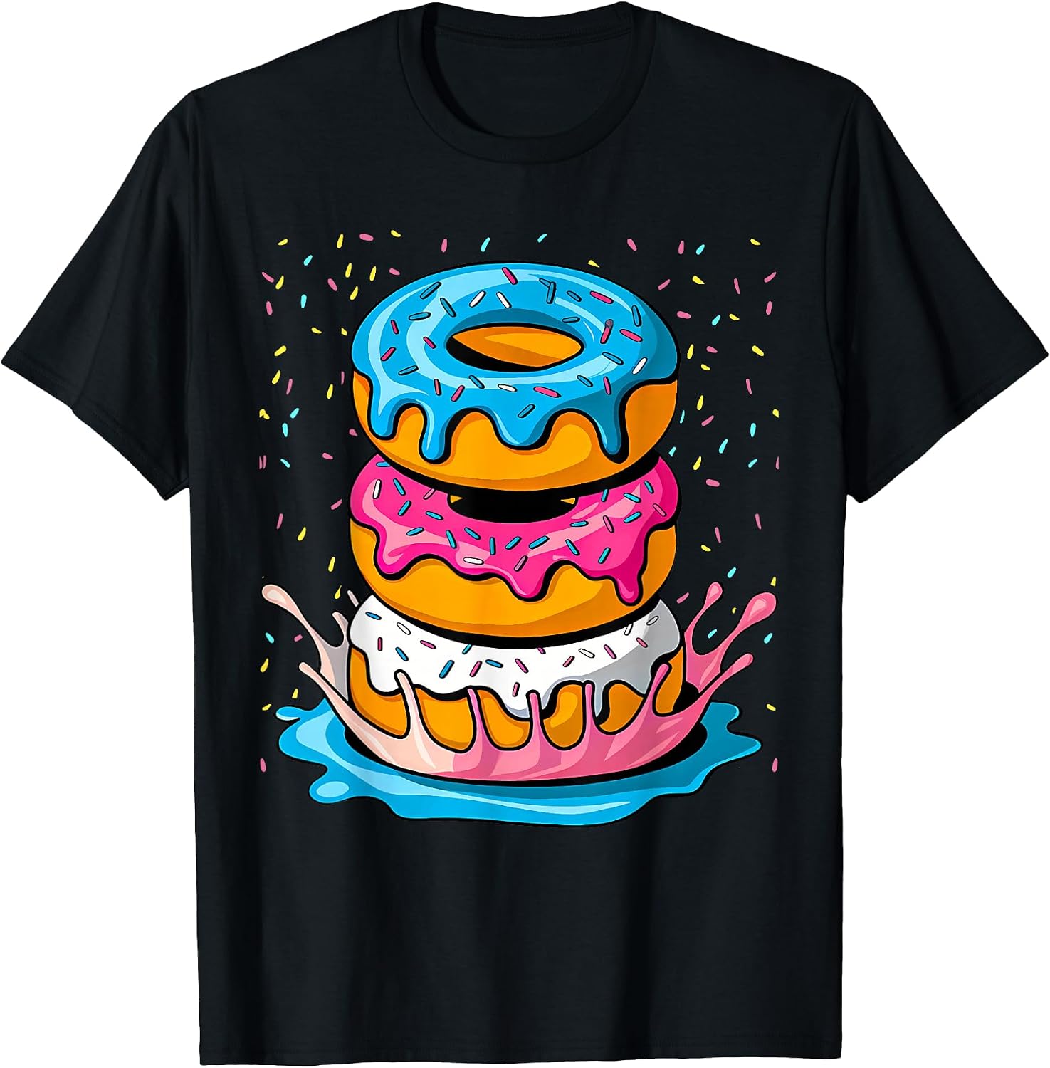 Donut Lover Gift Co.