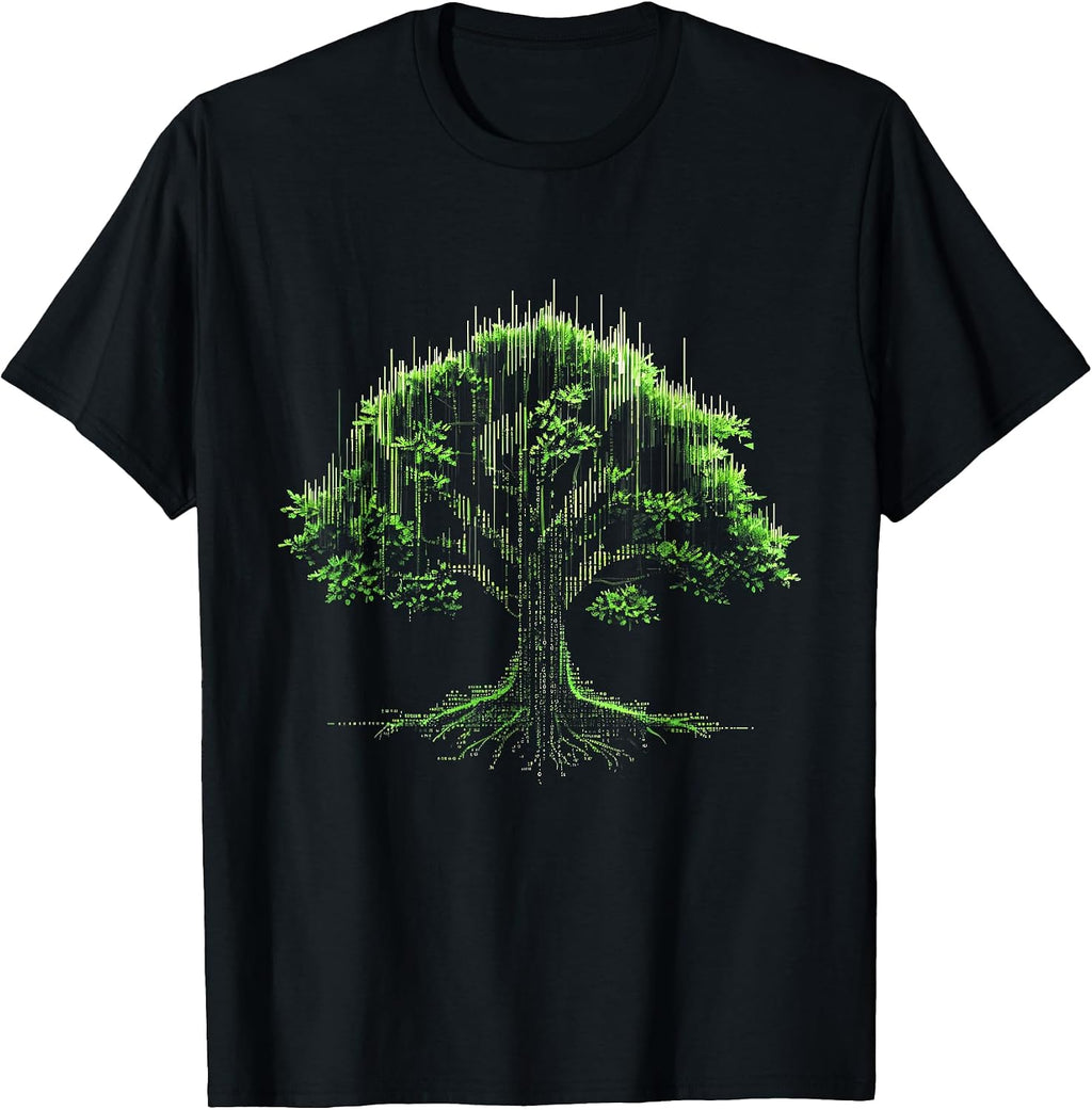 Binary Tree Computer Coding Programmer