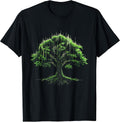 Binary Tree Computer Coding Programmer