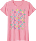 Trendy Holiday Apparel