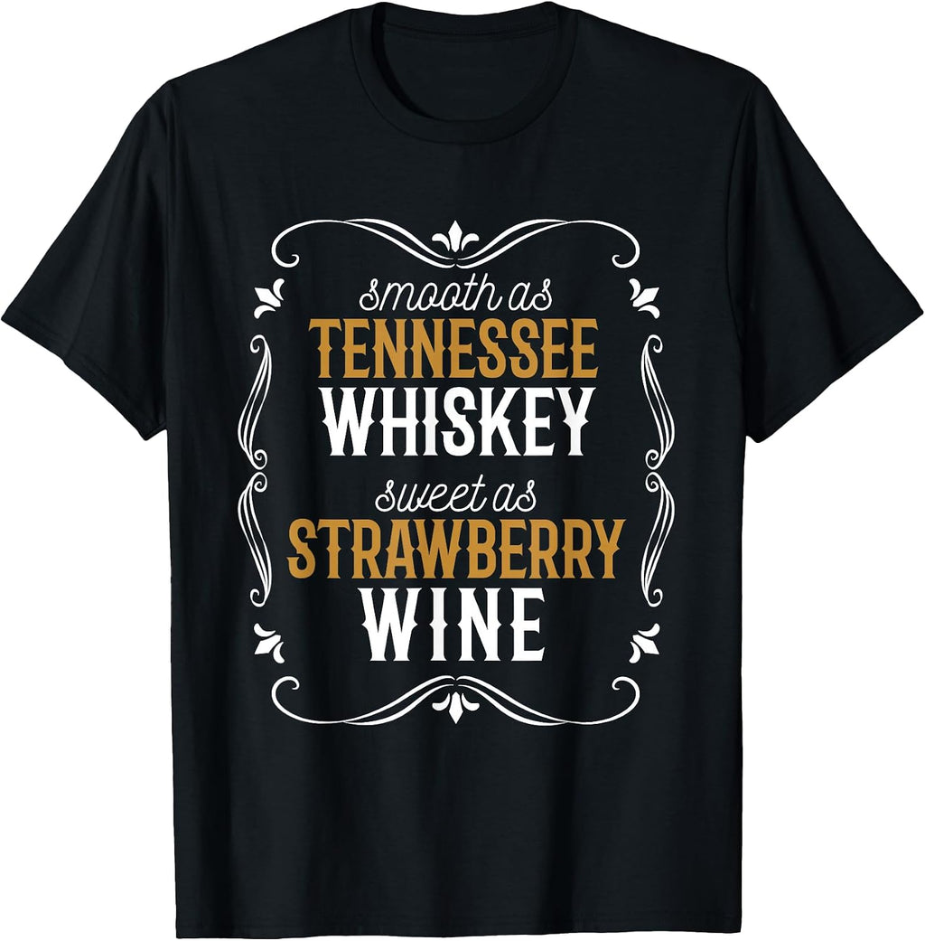 Funny Beer Lovers Design for Men & Women