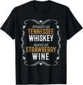 Funny Beer Lovers Design for Men & Women