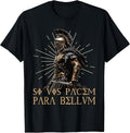 Greek History Gifts & Sparta Gifts For Men