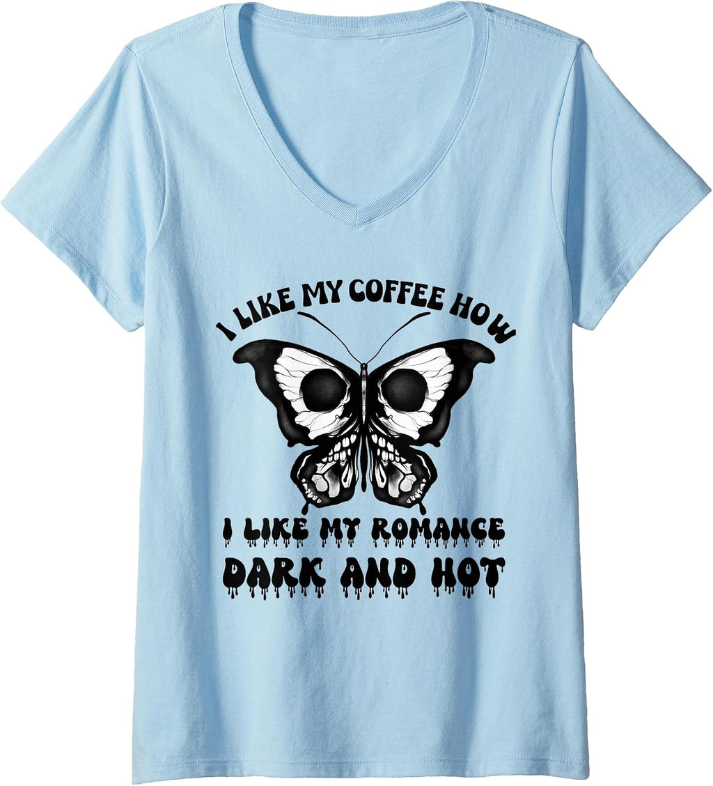 Spicy Book Lover Gifts For Women