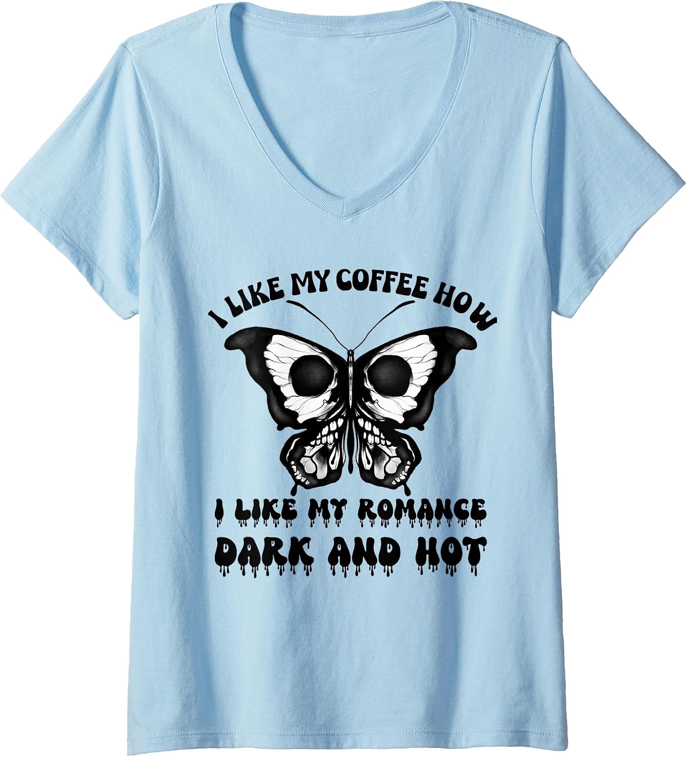 Spicy Book Lover Gifts For Women