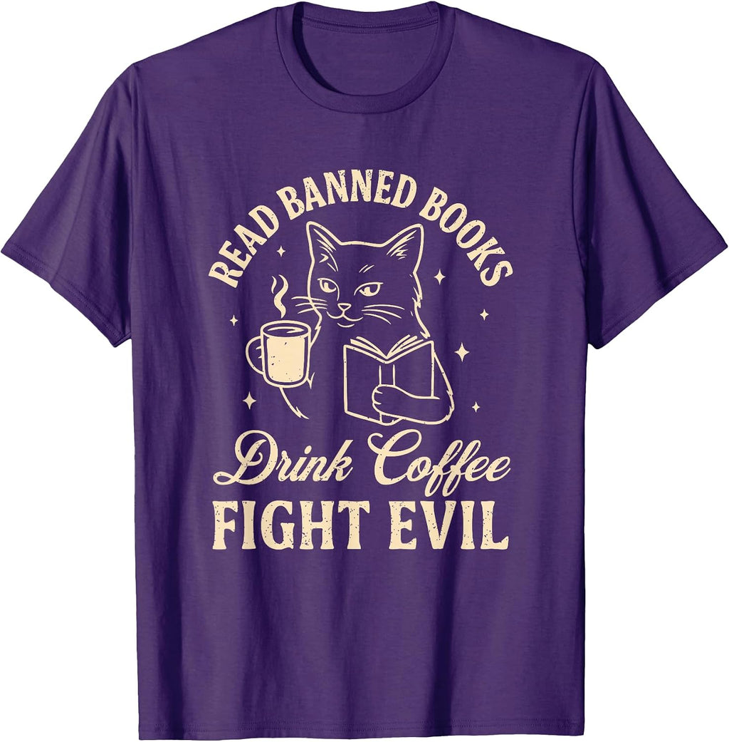Bibliophiles & Librarians