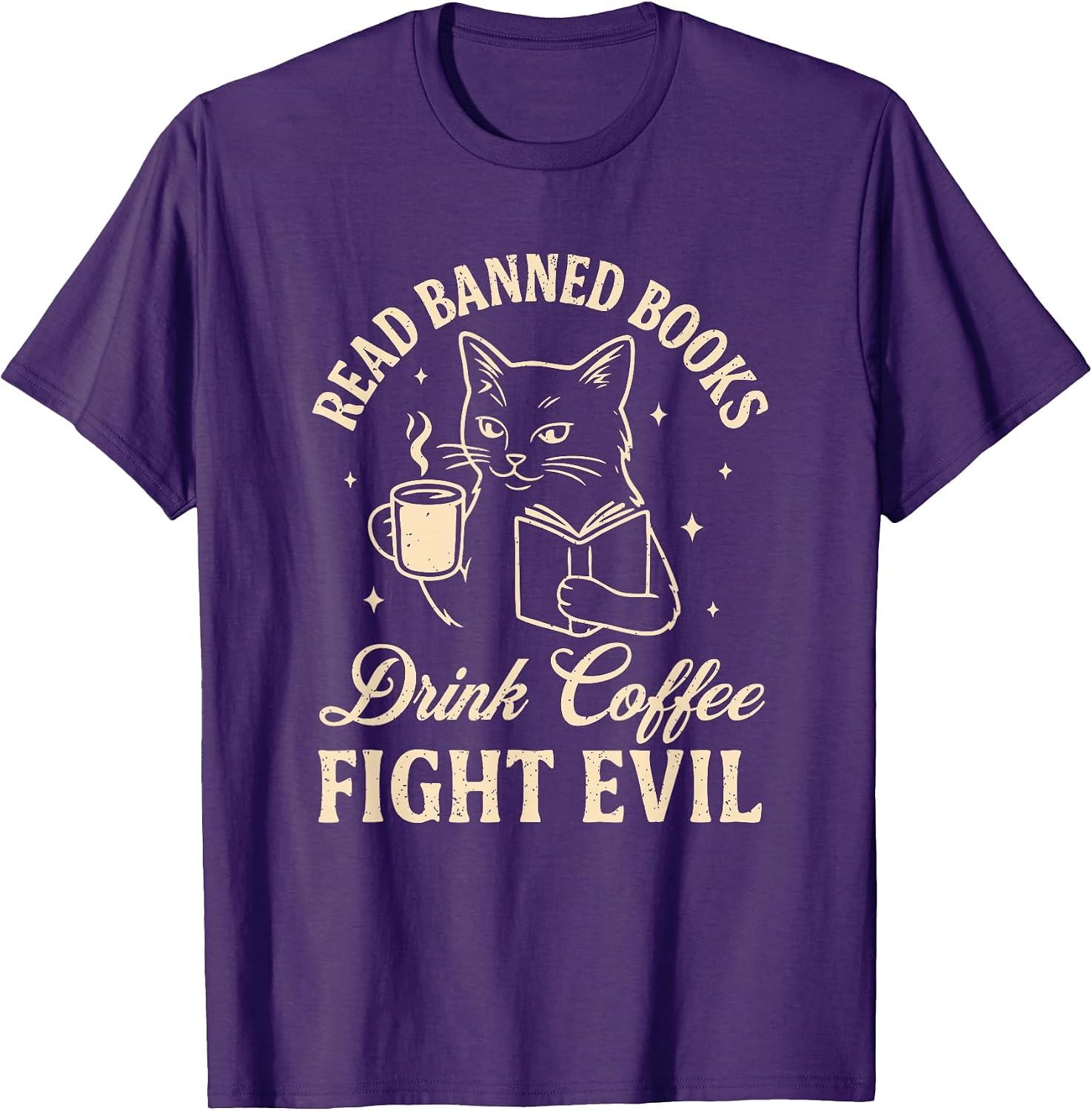 Bibliophiles & Librarians