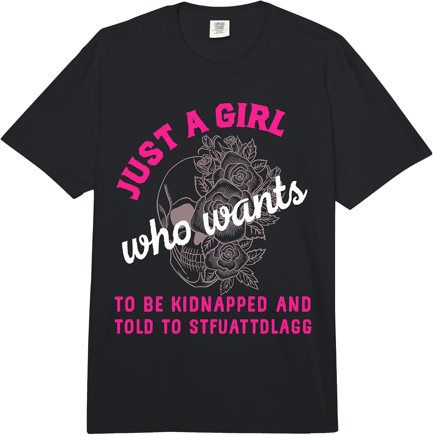 Smutty Book Lovers Gifts Women