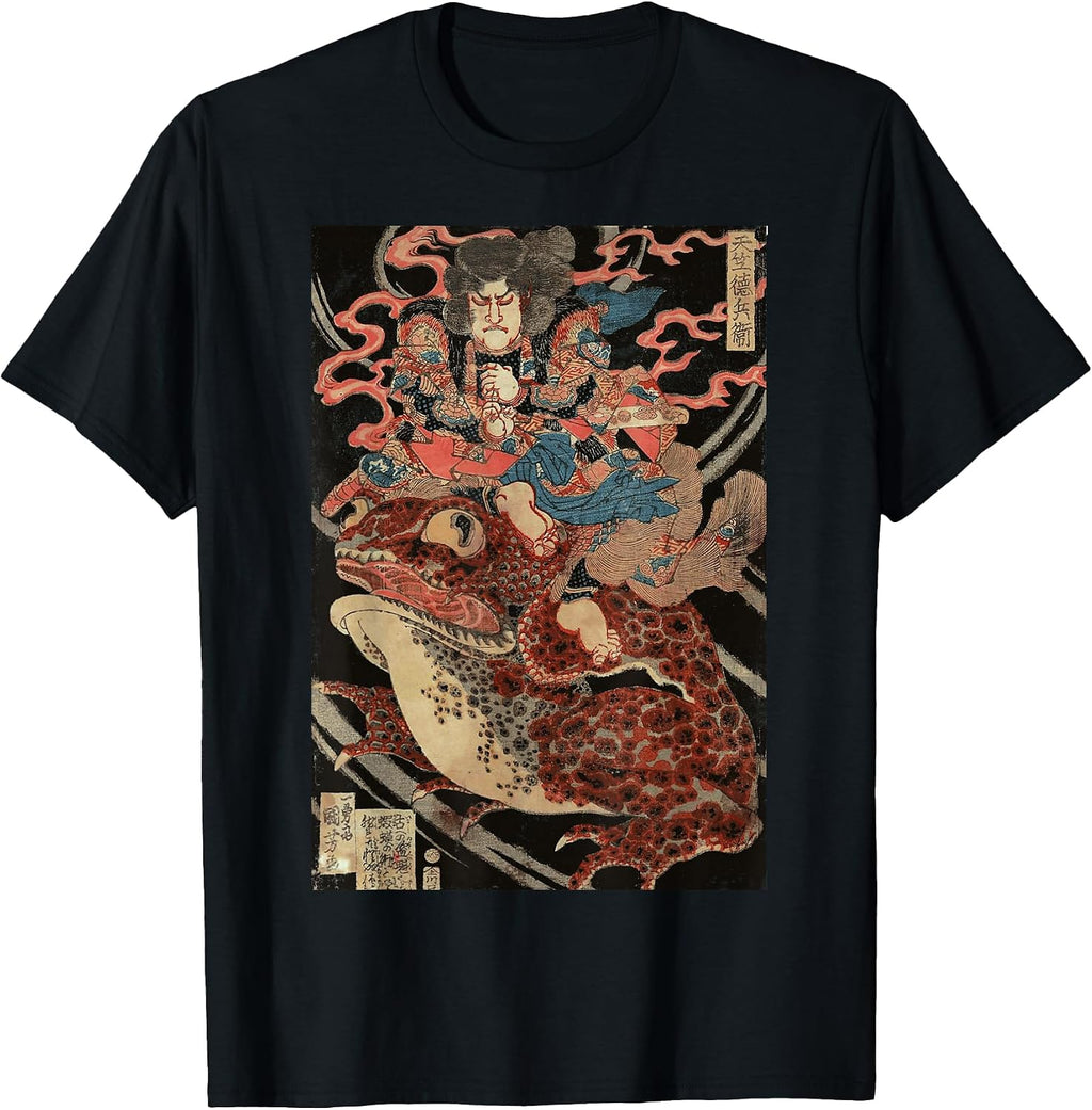 Japanese Retro Clothing Co