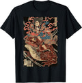 Japanese Retro Clothing Co