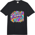 Simmon's Merch