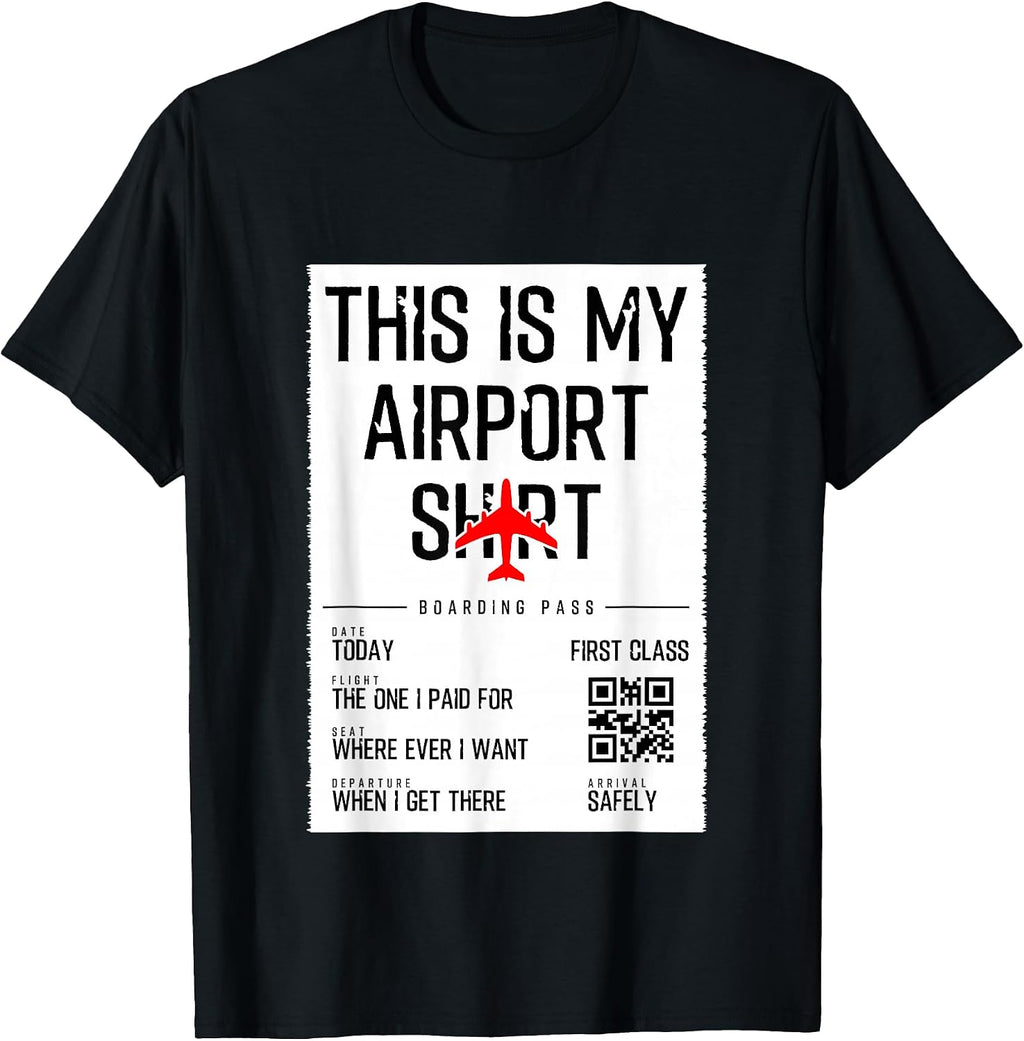 Cool Funny Graphic Designs