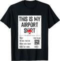 Cool Funny Graphic Designs