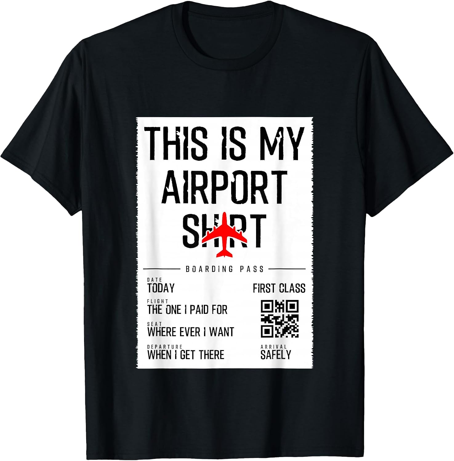 Cool Funny Graphic Designs