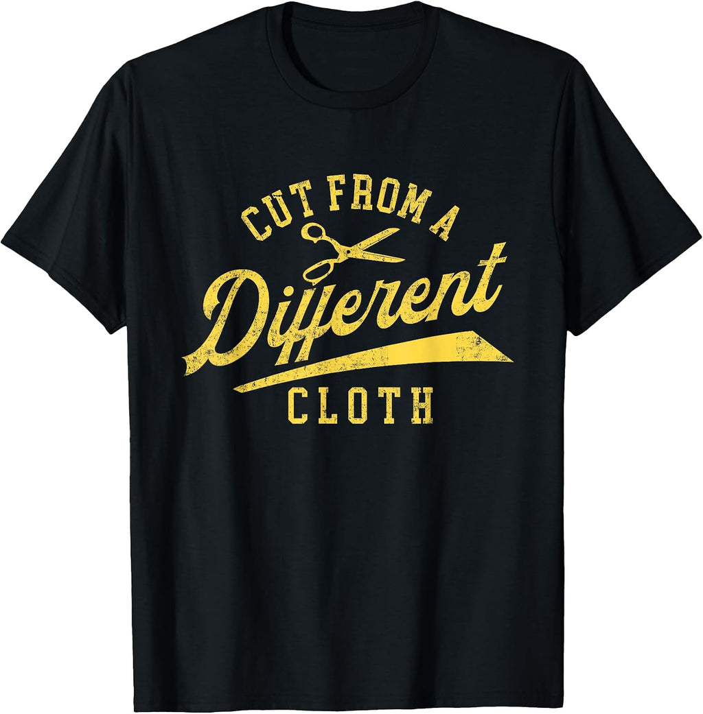 Hip Hop Merch