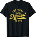 Hip Hop Merch