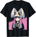 Yureigami Threads