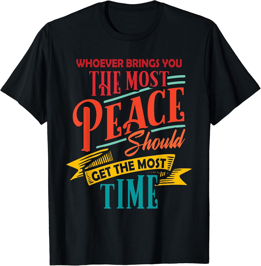 Addictive Designs Motivational Merch