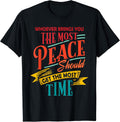 Addictive Designs Motivational Merch
