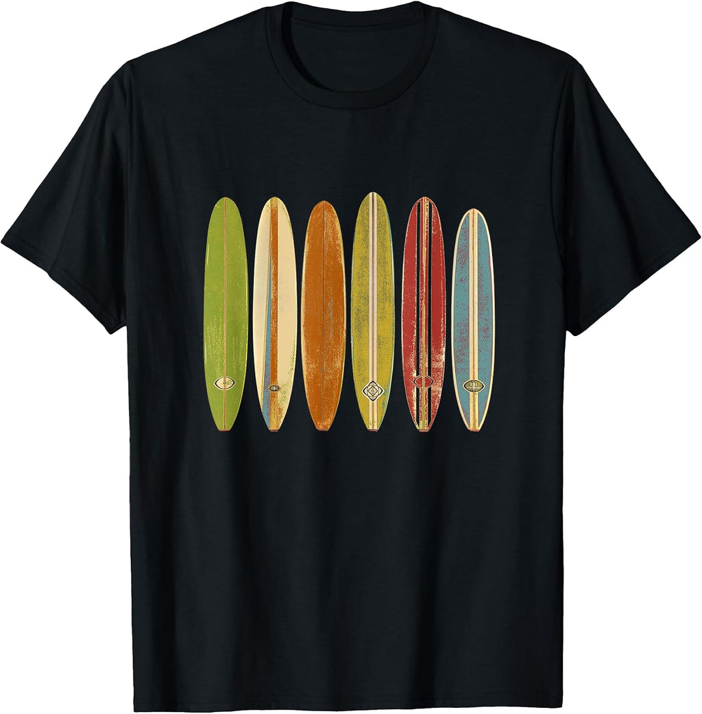 Surfs Up Wear 98