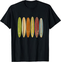 Surfs Up Wear 98