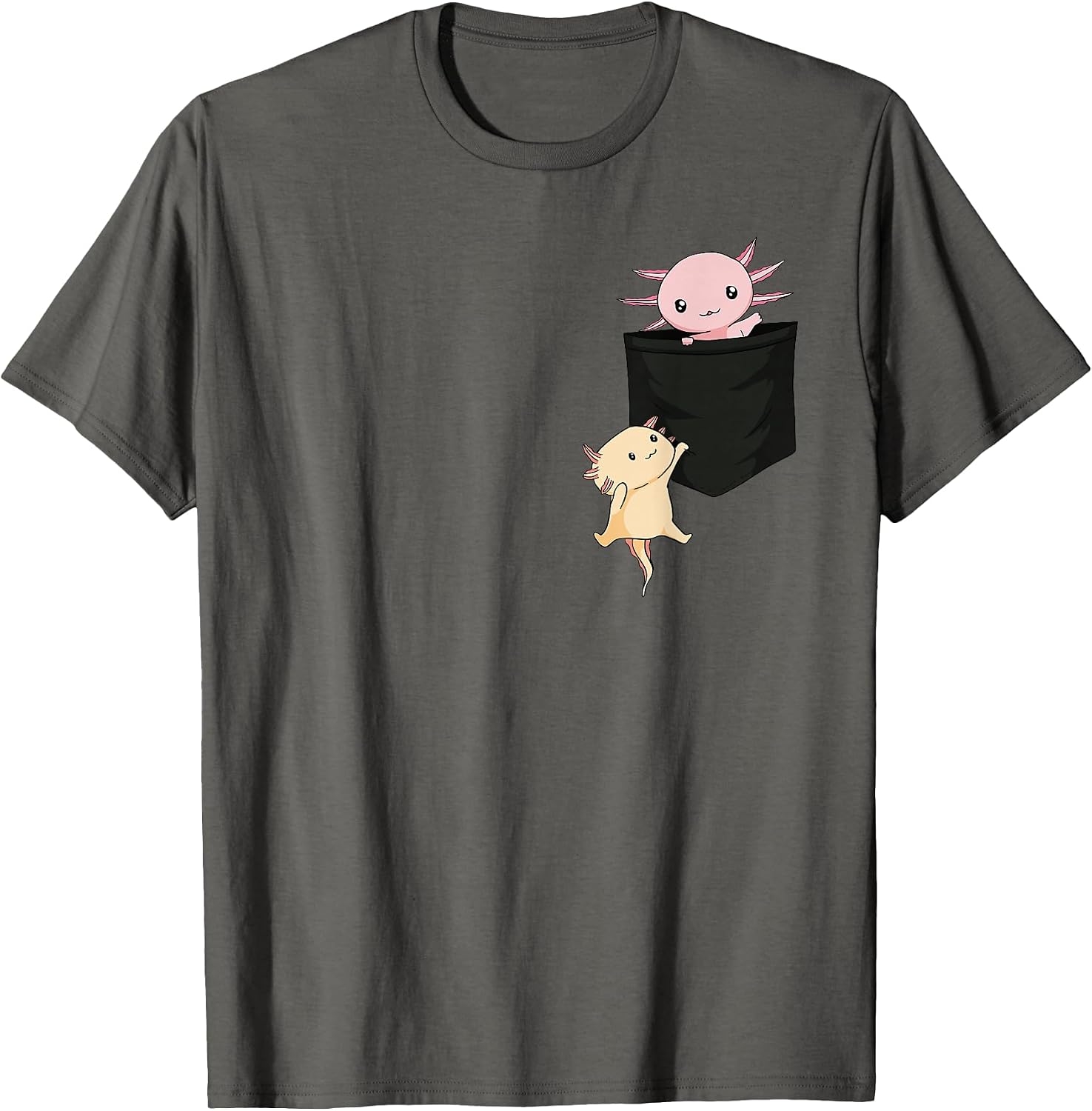 Japanese Aesthetic Clothes And Kawaii Animal Stuff