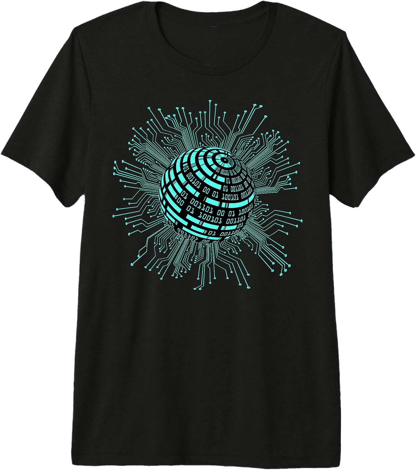 Coding Lover Boys Girls Computer Programmers Tees