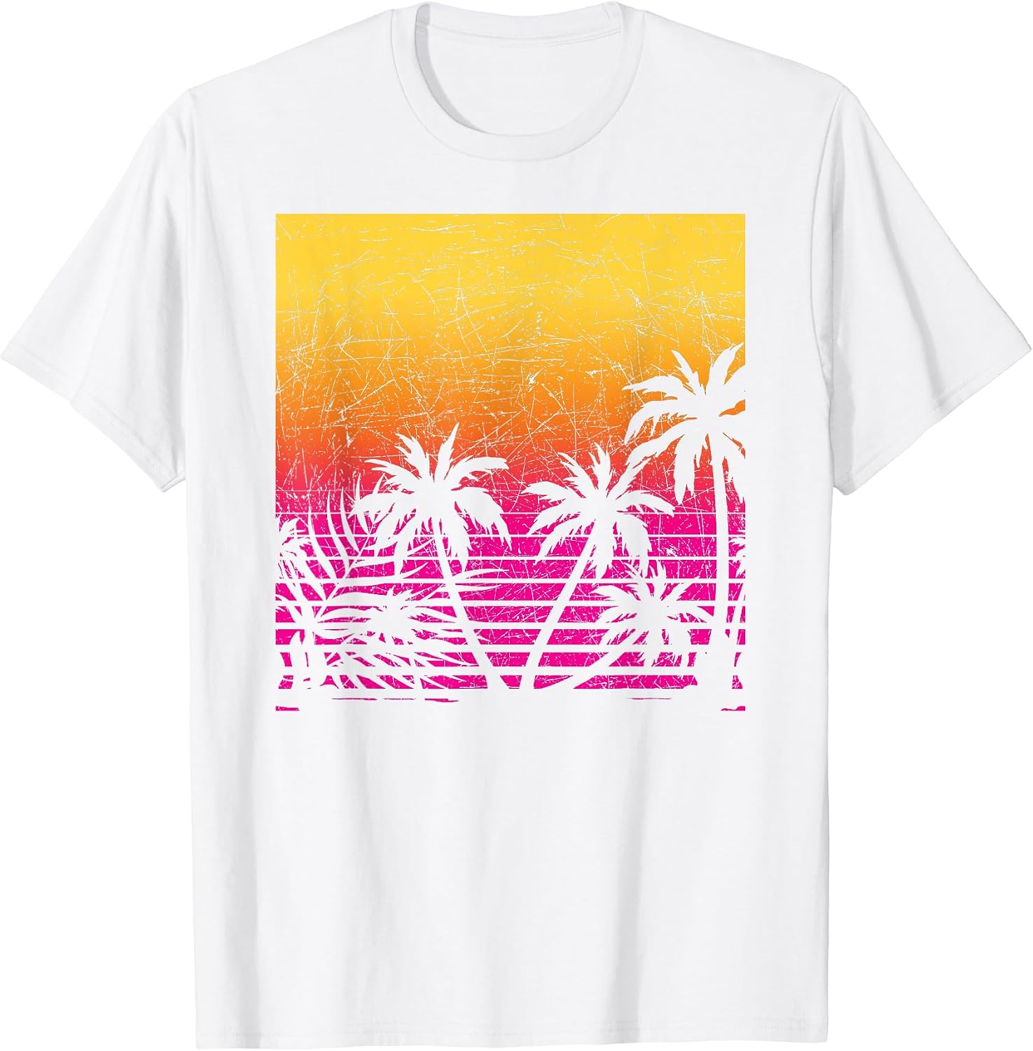 Retro Art 80s 90s Vaporwave Aesthetic Gift