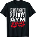 Fitness Enthusiast merch