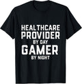 Merch For Gamers