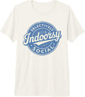 Introverts & Antisocial Gifts Men Women