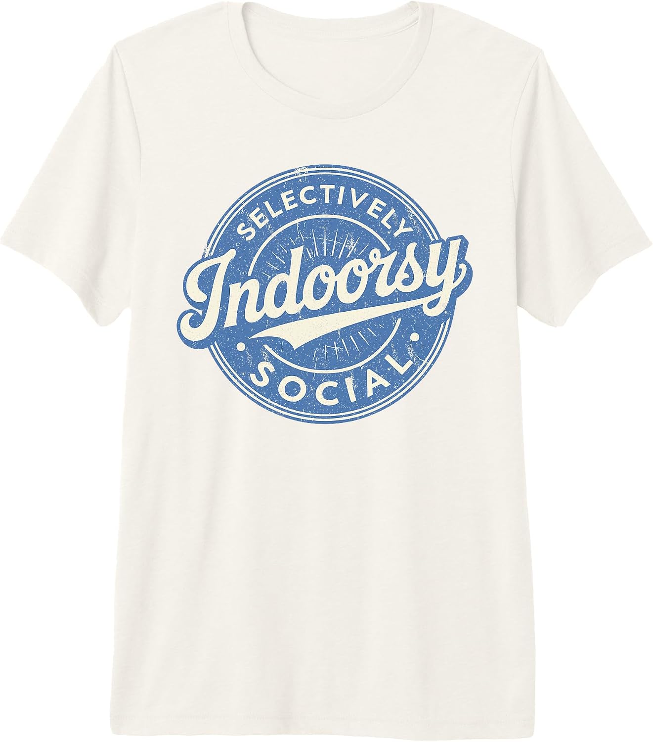 Introverts & Antisocial Gifts Men Women