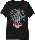 BoredKoalas Cruise Ship Cruising Gifts
