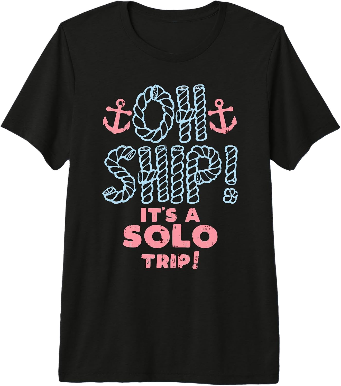 BoredKoalas Cruise Ship Cruising Gifts