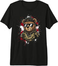Urban Art Tees