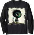Merch By LAP Lowbrow