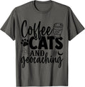 CacheQuest Merch