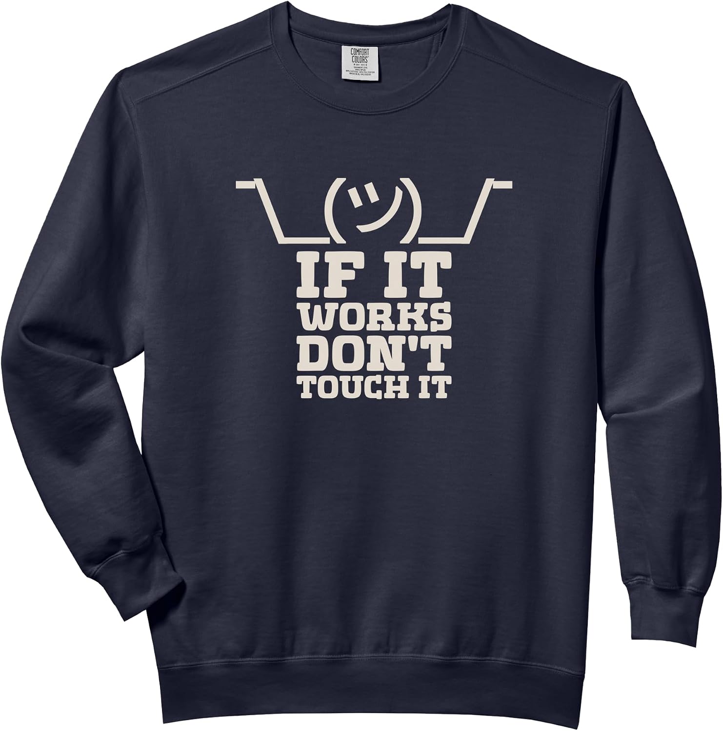 Free Software Developer Merch Store