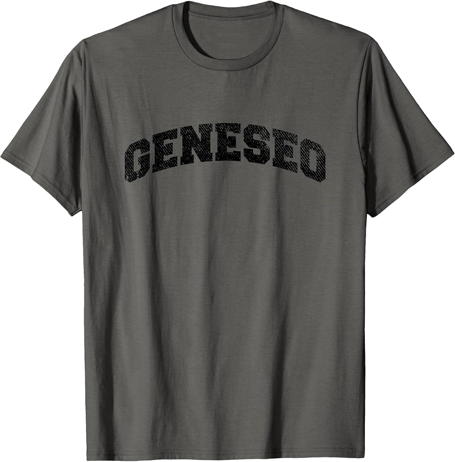 Geneseo Apparel