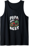 Gifts For Dad & Lawn Care Gifts & Mowing Merch