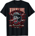 Masonic Merch