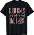 Spicy Book Lovers Gifts Women