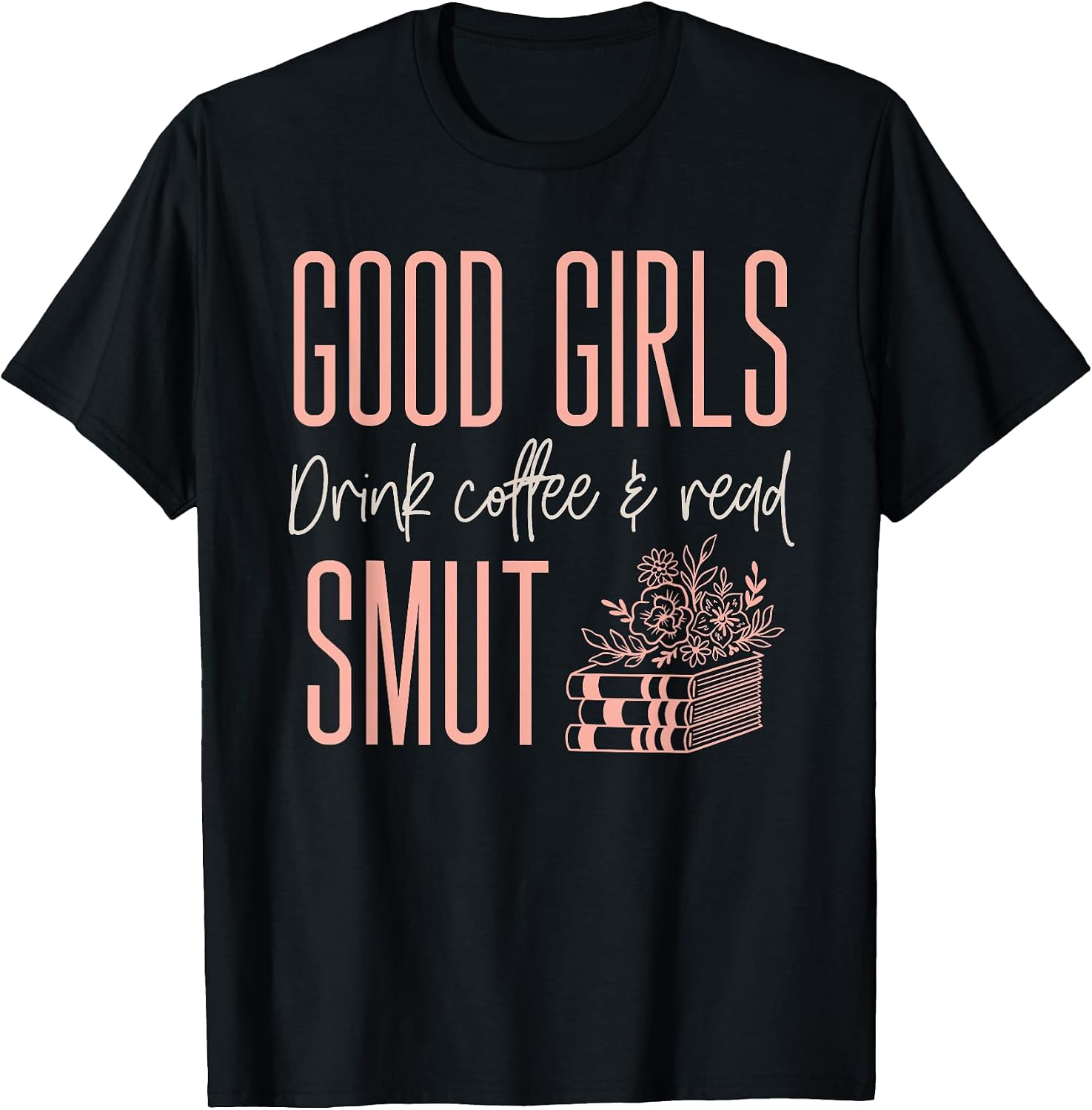 Spicy Book Lovers Gifts Women