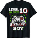 Gamers Time To Level Up Co.