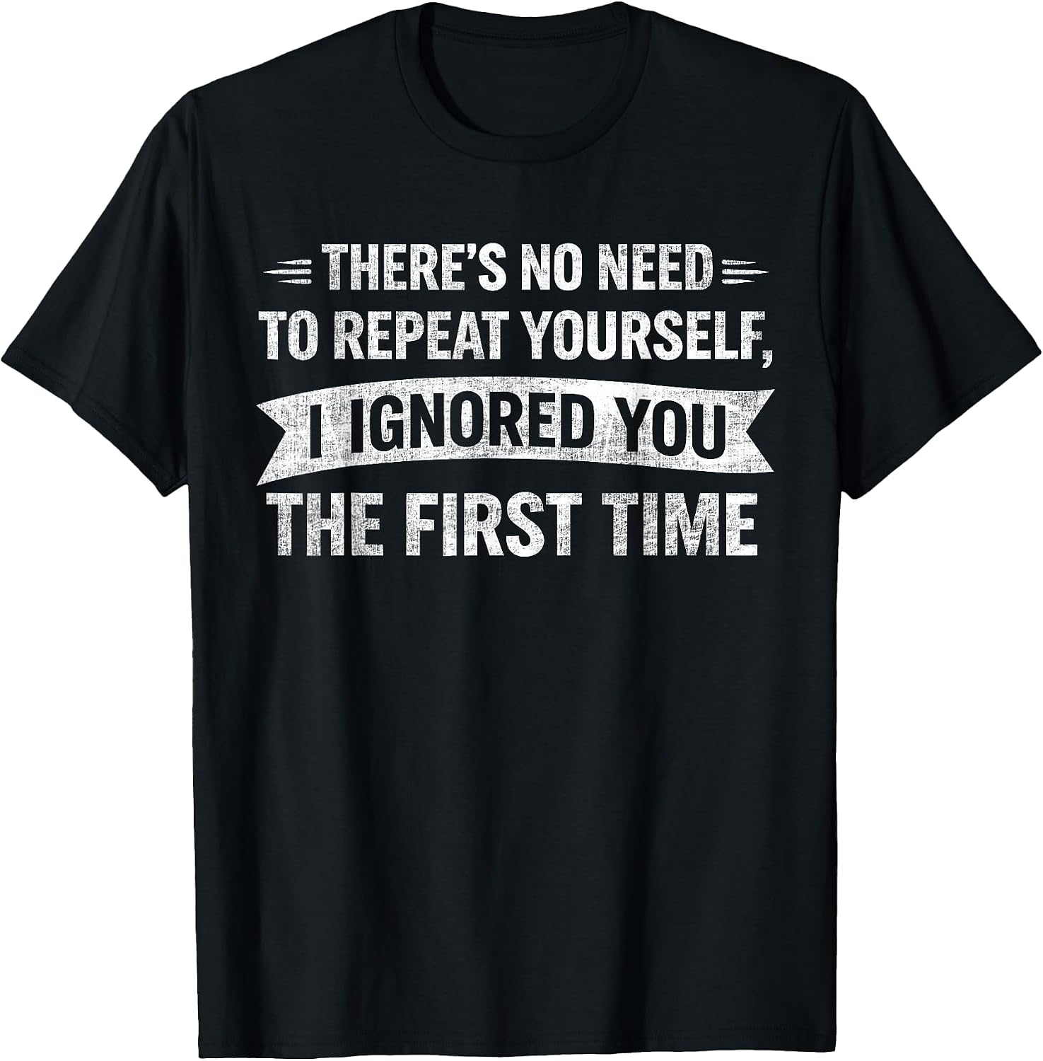 Funny Sarcastic Quote Hilarious Men Women