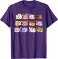 Meemeows Gift Essential Kids